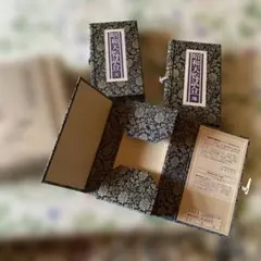 Item thumbnail for item 5ddbbe9f-0ece-40f9-82ba-90aedccdbb8a