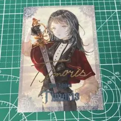 2026年最新】ティモリス サインの人気アイテム - メルカリ