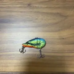 Item thumbnail for item 8dd661e8-6d61-4035-a041-63d186890747