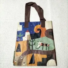 新品 カルディ エコバッグのサムネイル