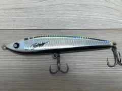 RST SUPPLY NEZUL180 中古 2026年最新】ネズール180の人気アイテム - メルカリ