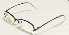 MaxMara眼鏡　日本製　No.429のサムネイル