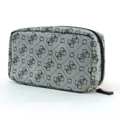 ポーチ メイク 小物入れ