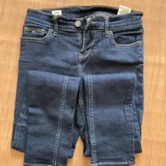 ＴＯM MＹスキニーパンツのサムネイル