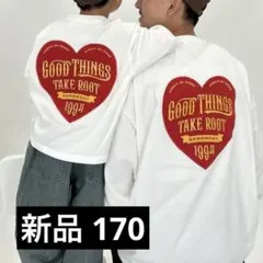 Item thumbnail for item 81fe6bdb-d57f-4cdc-9cbf-82b353c4cb70