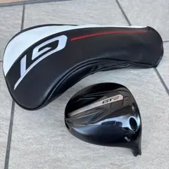 2025年最新】GT2 フェアウェイウッドの人気アイテム - メルカリ