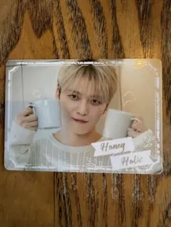 2026年最新】ジェジュングッズの人気アイテム - メルカリ