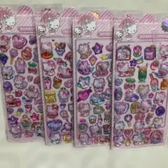 2026年最新】海鮮キティちゃんの人気アイテム - メルカリ