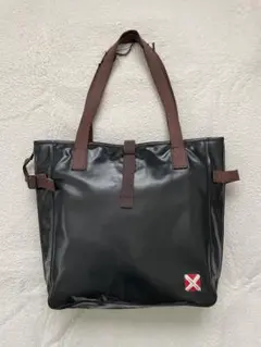 2026年最新】luggage label トートの人気アイテム - メルカリ