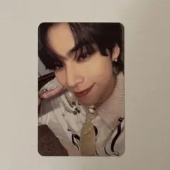 wayv on my youth soundwave 中華トレカ シャオジュン 2025年最新】Wayv on my youth シャオジュンの人気アイテム - メルカリ