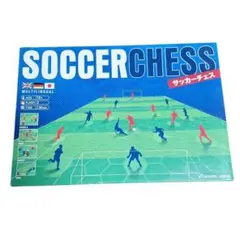 Item thumbnail for item 1687d84f-1dff-4504-9526-fd3275945ea3