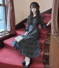 Item thumbnail for item 6a93fae9-9075-4aee-be33-2258c3fb6926