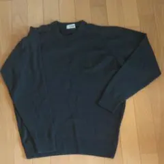 メンズトップス クロコダイル