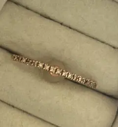 2025年最新】HIROTAKA bowの人気アイテム - メルカリ