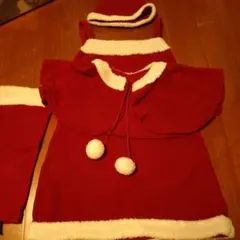 Item thumbnail for item e5930c06-fb21-4c20-b08c-f1b5e14f78fa