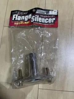 ダイニチ 気化器 新品 26年製 8041300 5KW以下の通常サイズ用 - メルカリ