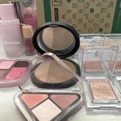 韓国コスメ14点まとめ売り