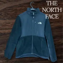 THE NORTH FACE ノースフェイス フリースジャケット フルジップ