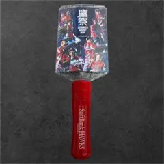 鷹祭 SUMMER BOOST 2025 マジカルペンライト