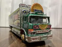 2026年最新】トラック野郎 完成品の人気アイテム - メルカリ