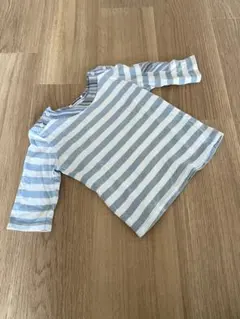 Item thumbnail for item ada8340c-debf-44e0-a444-b54d2e46db12