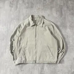 D625 00s クイックシルバー スウィングトップ ワイド ボックス y2kのサムネイル