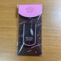 BTS ユンギ 缶バッジ フラッグ キーリング ラッキードロー セット BTS ユンギ 缶バッジ フラッグ キーリング ラッキードロー セット