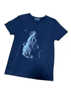 【新品購入未使用】THOM YORKE Tシャツ トムヨーク THOM YORKE 2024 tシャツ XL 限定 ② - メルカリ