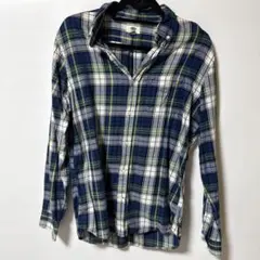 Item thumbnail for item e50e52ea-7452-4197-a3aa-a986b81e3c50