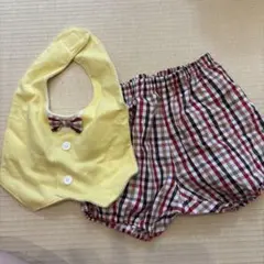 Si·Shu・Non スタイ ブルマ セット
