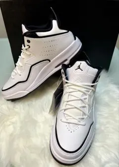 JORDAN COURTSIDE 23ジョーダン コートサイド23 26.5㎝