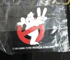 ゴーストバスターズ キャラクターグッズ