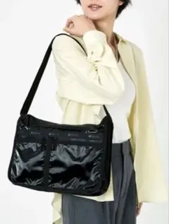 Item thumbnail for item 19633a7a-724f-427d-af0a-be76a7155be1