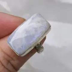 ぴゃる様 リクエスト 3点 まとめ商品