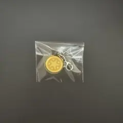 ドラゴンクエスト めじるしチャーム ドットモンスター vol.1 ちいさなメダル