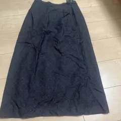 Addenda by RENOWN ロングスカートのサムネイル