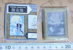 Item thumbnail for item 6ac1b995-4a70-4f60-ab76-5d938e22e410