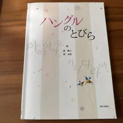 Item thumbnail for item d22d1476-ca73-4bbd-9408-5647dd4e9ff1