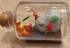 ピクミンテラリウムコレクション