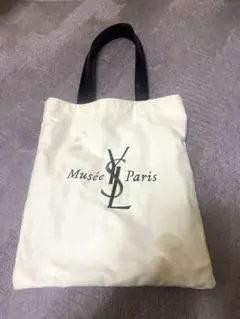 2025年最新】ysl展の人気アイテム - メルカリ