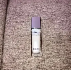 ディオールスキン フォーエヴァー グロウ マキシマイザー パーリー Dior