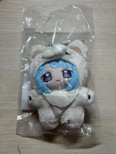 いつぬい 紫之創 61n4EXWHZYL.jpg_BO30,255,255,