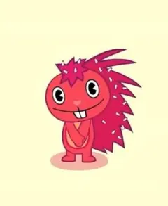 ノラス様 リクエスト 3点 まとめ商品