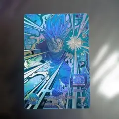 2026年最新】ベジット ドラゴンボールヒーローズの人気アイテム - メルカリ