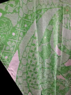 Item thumbnail for item 5818a52c-e9e2-47e1-893b-3d73417d0a24