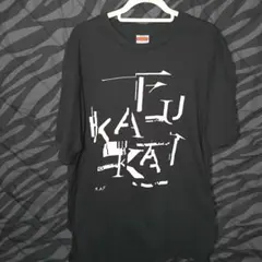 和田アキ子 LAST HALL TOUR Tシャツ - メルカリ