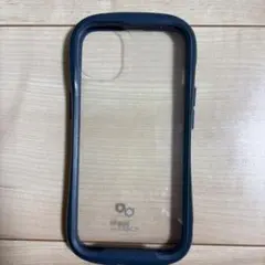 iFace iPhone 13/14 スマホケース　正規