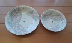 Item thumbnail for item 80589a41-7069-4061-bcda-445d79acf357