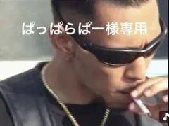 オークリー サングラスストレートジャケットのサムネイル