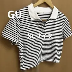 ❁Riry❁二重梱包希望様 リクエスト 2点 まとめ商品